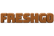 FreshGo – Inicio