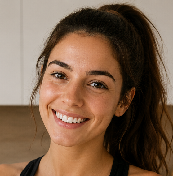 — Sofía M.